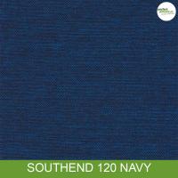 Southend 120 Navy